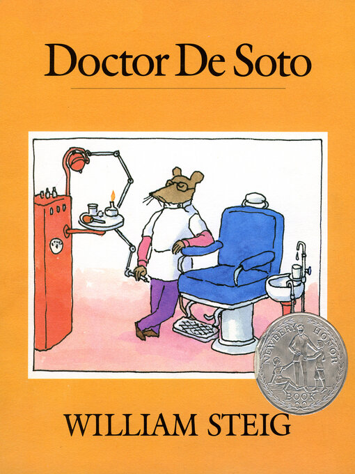 Click image to view full cover